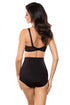 Soft model 133873